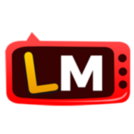 lookmovies2-store-h68.pages.dev favicon